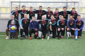 <a href="https://st.getinfootball.com/albums/1080386/63fcff347a57c_1920.jpg" target="_blank">Завантажити оригінал</a>