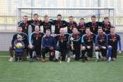 <a href="https://st.getinfootball.com/albums/1080386/63fcff3786b2d_1920.jpg" target="_blank">Завантажити оригінал</a>
