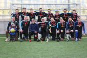 <a href="https://st.getinfootball.com/albums/1080386/63fcff3ac9219_1920.jpg" target="_blank">Завантажити оригінал</a>