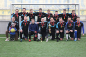 <a href="https://st.getinfootball.com/albums/1080386/63fcff3def259_1920.jpg" target="_blank">Завантажити оригінал</a>