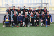 <a href="https://st.getinfootball.com/albums/1080386/63fcff4048e70_1920.jpg" target="_blank">Завантажити оригінал</a>