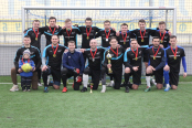 <a href="https://st.getinfootball.com/albums/1080386/63fcff42bc614_1920.jpg" target="_blank">Завантажити оригінал</a>