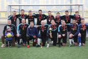 <a href="https://st.getinfootball.com/albums/1080386/63fcff452b839_1920.jpg" target="_blank">Завантажити оригінал</a>
