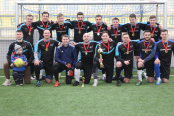<a href="https://st.getinfootball.com/albums/1080386/63fcff47b5971_1920.jpg" target="_blank">Завантажити оригінал</a>