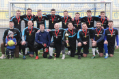 <a href="https://st.getinfootball.com/albums/1080386/63fcff4a43651_1920.jpg" target="_blank">Завантажити оригінал</a>