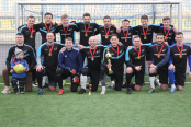 <a href="https://st.getinfootball.com/albums/1080386/63fcff4cbd7f1_1920.jpg" target="_blank">Завантажити оригінал</a>