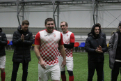 <a href="https://st.getinfootball.com/albums/1080386/63fcff4ef2c32_1920.jpg" target="_blank">Завантажити оригінал</a>