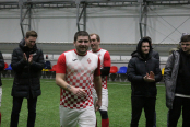 <a href="https://st.getinfootball.com/albums/1080386/63fcff5129f1d_1920.jpg" target="_blank">Завантажити оригінал</a>