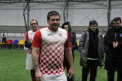 <a href="https://st.getinfootball.com/albums/1080386/63fcff5368438_1920.jpg" target="_blank">Завантажити оригінал</a>