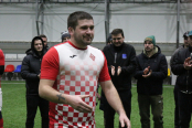 <a href="https://st.getinfootball.com/albums/1080386/63fcff55a4a69_1920.jpg" target="_blank">Завантажити оригінал</a>