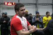 <a href="https://st.getinfootball.com/albums/1080386/63fcff57ee2d5_1920.jpg" target="_blank">Завантажити оригінал</a>