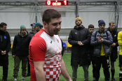 <a href="https://st.getinfootball.com/albums/1080386/63fcff5a0c9e0_1920.jpg" target="_blank">Завантажити оригінал</a>