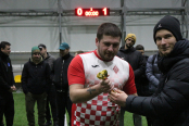 <a href="https://st.getinfootball.com/albums/1080386/63fcff5c36f3c_1920.jpg" target="_blank">Завантажити оригінал</a>
