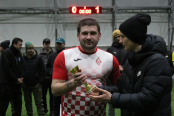 <a href="https://st.getinfootball.com/albums/1080386/63fcff5e58161_1920.jpg" target="_blank">Завантажити оригінал</a>
