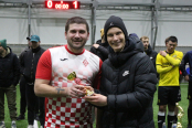 <a href="https://st.getinfootball.com/albums/1080386/63fcff6181a8c_1920.jpg" target="_blank">Завантажити оригінал</a>