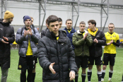 <a href="https://st.getinfootball.com/albums/1080386/63fcff64d3dc5_1920.jpg" target="_blank">Завантажити оригінал</a>
