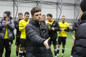 <a href="https://st.getinfootball.com/albums/1080386/63fcff675c6a3_1920.jpg" target="_blank">Завантажити оригінал</a>