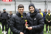 <a href="https://st.getinfootball.com/albums/1080386/63fcff69b110f_1920.jpg" target="_blank">Завантажити оригінал</a>