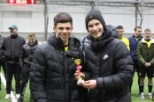 <a href="https://st.getinfootball.com/albums/1080386/63fcff6c3082b_1920.jpg" target="_blank">Завантажити оригінал</a>