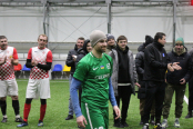 <a href="https://st.getinfootball.com/albums/1080386/63fcff6e89046_1920.jpg" target="_blank">Завантажити оригінал</a>