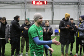 <a href="https://st.getinfootball.com/albums/1080386/63fcff715914f_1920.jpg" target="_blank">Завантажити оригінал</a>