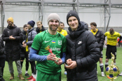 <a href="https://st.getinfootball.com/albums/1080386/63fcff73e41d4_1920.jpg" target="_blank">Завантажити оригінал</a>