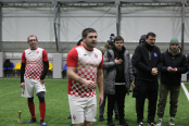 <a href="https://st.getinfootball.com/albums/1080386/63fcff789e80d_1920.jpg" target="_blank">Завантажити оригінал</a>