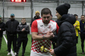 <a href="https://st.getinfootball.com/albums/1080386/63fcff7b173bd_1920.jpg" target="_blank">Завантажити оригінал</a>