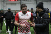 <a href="https://st.getinfootball.com/albums/1080386/63fcff7d8c177_1920.jpg" target="_blank">Завантажити оригінал</a>