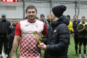 <a href="https://st.getinfootball.com/albums/1080386/63fcff8065152_1920.jpg" target="_blank">Завантажити оригінал</a>