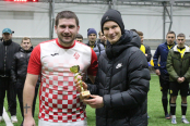 <a href="https://st.getinfootball.com/albums/1080386/63fcff83b5b79_1920.jpg" target="_blank">Завантажити оригінал</a>