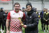 <a href="https://st.getinfootball.com/albums/1080386/63fcff85db6d2_1920.jpg" target="_blank">Завантажити оригінал</a>