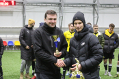 <a href="https://st.getinfootball.com/albums/1080386/63fcff8826ed6_1920.jpg" target="_blank">Завантажити оригінал</a>