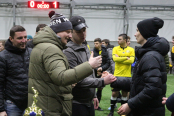 <a href="https://st.getinfootball.com/albums/1080386/63fcff8a408d0_1920.jpg" target="_blank">Завантажити оригінал</a>
