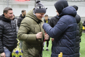 <a href="https://st.getinfootball.com/albums/1080386/63fcff8c5617c_1920.jpg" target="_blank">Завантажити оригінал</a>