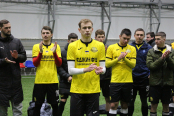 <a href="https://st.getinfootball.com/albums/1080386/63fcff8e885cf_1920.jpg" target="_blank">Завантажити оригінал</a>