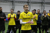 <a href="https://st.getinfootball.com/albums/1080386/63fcff90c8f8d_1920.jpg" target="_blank">Завантажити оригінал</a>
