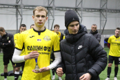 <a href="https://st.getinfootball.com/albums/1080386/63fcff92f41e0_1920.jpg" target="_blank">Завантажити оригінал</a>