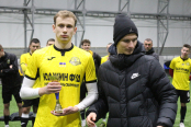 <a href="https://st.getinfootball.com/albums/1080386/63fcff954b15e_1920.jpg" target="_blank">Завантажити оригінал</a>