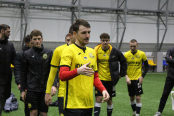 <a href="https://st.getinfootball.com/albums/1080386/63fcff97a88db_1920.jpg" target="_blank">Завантажити оригінал</a>