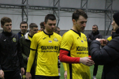 <a href="https://st.getinfootball.com/albums/1080386/63fcff99f2e89_1920.jpg" target="_blank">Завантажити оригінал</a>