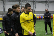 <a href="https://st.getinfootball.com/albums/1080386/63fcff9c3c54c_1920.jpg" target="_blank">Завантажити оригінал</a>