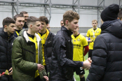 <a href="https://st.getinfootball.com/albums/1080386/63fcff9e8a11c_1920.jpg" target="_blank">Завантажити оригінал</a>