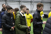 <a href="https://st.getinfootball.com/albums/1080386/63fcffa0f0a5e_1920.jpg" target="_blank">Завантажити оригінал</a>