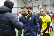 <a href="https://st.getinfootball.com/albums/1080386/63fcffa329854_1920.jpg" target="_blank">Завантажити оригінал</a>