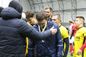 <a href="https://st.getinfootball.com/albums/1080386/63fcffa65ff62_1920.jpg" target="_blank">Завантажити оригінал</a>