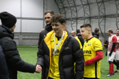 <a href="https://st.getinfootball.com/albums/1080386/63fcffa9758c4_1920.jpg" target="_blank">Завантажити оригінал</a>