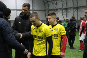 <a href="https://st.getinfootball.com/albums/1080386/63fcffad476fe_1920.jpg" target="_blank">Завантажити оригінал</a>