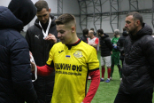 <a href="https://st.getinfootball.com/albums/1080386/63fcffb076a1a_1920.jpg" target="_blank">Завантажити оригінал</a>