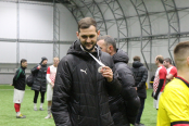 <a href="https://st.getinfootball.com/albums/1080386/63fcffb2dd2b1_1920.jpg" target="_blank">Завантажити оригінал</a>